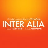 Inter Alia
