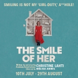The Smile Of Her