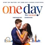 One Day - The Musical