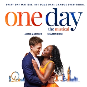 One Day - The Musical