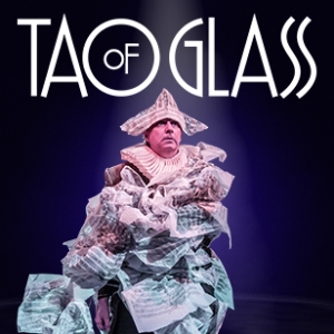 Tao Of Glass