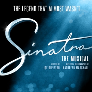 Sinatra The Musical