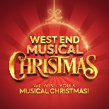 West End Musical Christmas
