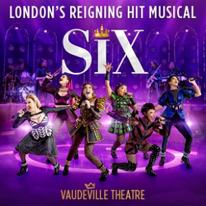 SIX