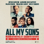 All My Sons