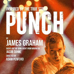 Punch Punch