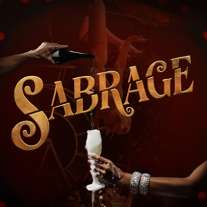 Sabrage