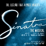 Sinatra The Musical