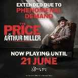 The Price