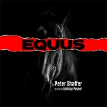 Equus