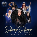 The Shoop Shoop Show - The Cher Collection
