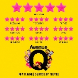 Avenue Q