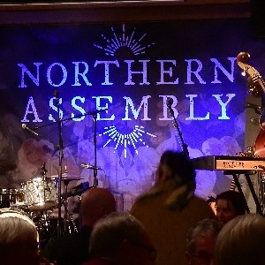 Northern Assembly