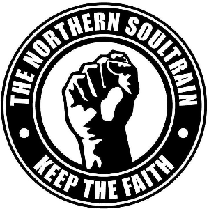 The Northern Soultrain The Northern Soultrain