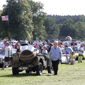 classic shows - NOTTS CLASSIC CAR & MOTORCYCLE SHOW Tickets | Sunday ...