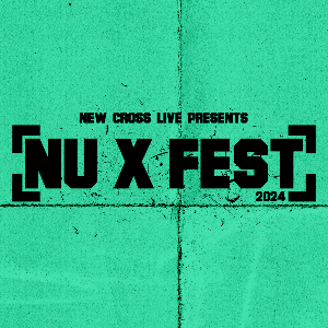 Nu X Fest