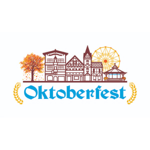 Leavenworth Oktoberfest October 4th and 5th