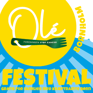 Olé festival