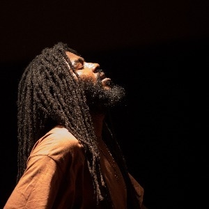 Tribute To Lee "Scratch" Perry Ft Omar Perry & ERM Tribute To Lee "Scratch" Perry Ft Omar Perry & ERM