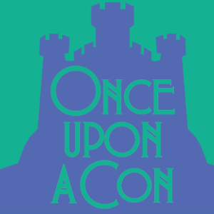 Once Upon A Con - Public