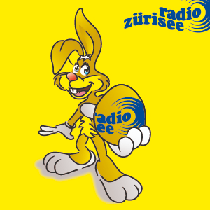 Radio Zürisee Osterhasenfahrt