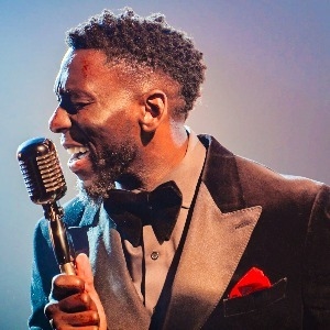 Saturday Soul Lunch | Otty