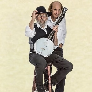 Otway and Barrett; What Three Words tour Otway and Barrett; What Three Words tour