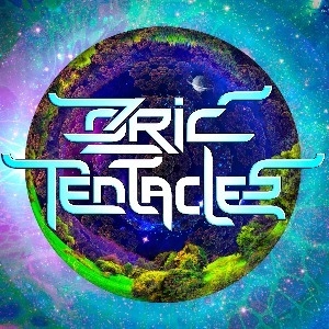 Ozric Tentacles and System 7