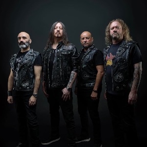 Pentagram (Chile) Pentagram (Chile)