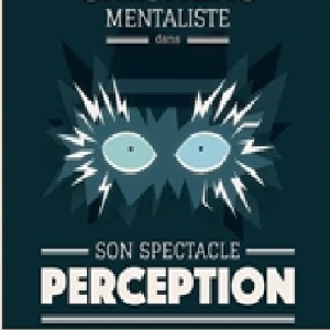Perception Mentaliste