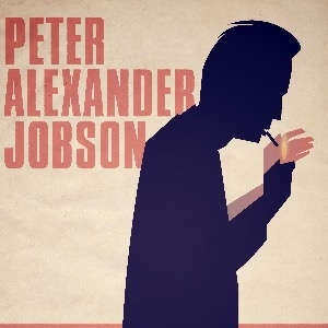 Peter Alexander Jobson