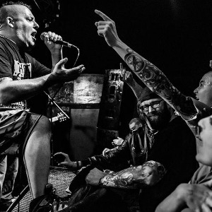 Peter And The Test Tube Babies