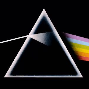 PINK FLOYD: An Orchestral Tribute (Eve)