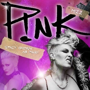 Pink Tribute Night - Knowle Pink Tribute Night - Knowle