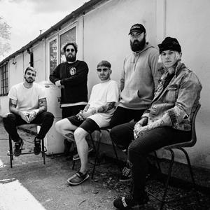 POLAR - CLWB IFOR BACH CARDIFF
