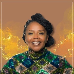 PP Arnold - 'Soul Survivor' PP Arnold - 'Soul Survivor'