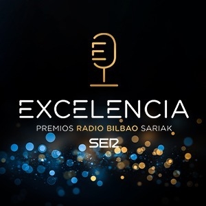 Premios Radio Bilbao a la Excelencia