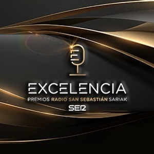 Premios Radio San Sebastián a la Excelencia