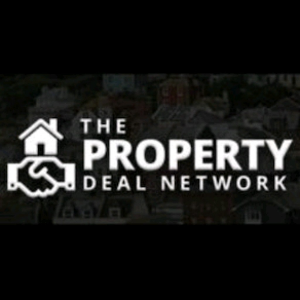 PROPERTY DEAL NETWORK BIRMINGHAM - PDN - PROPERTY - O Bar (Birmingham)