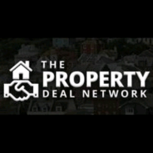 PROPERTY DEAL NETWORK BRISTOL - PDN -PROPERTY INVE - 72 Park St Bristol (98 Club)