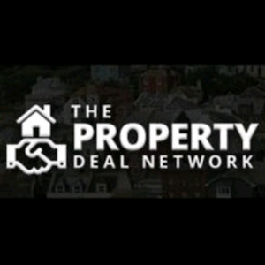 Property Deal Network Canary Wharf London - PDN -