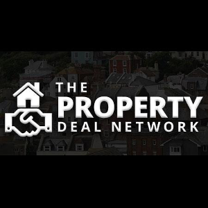 Property Deal Network Canary Wharf London - PDN