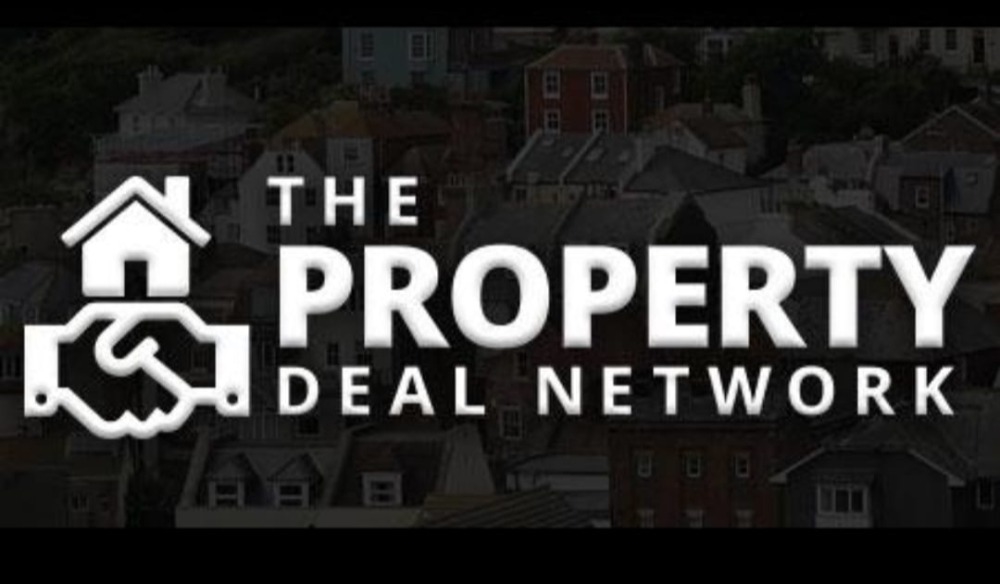 PROPERTY DEAL NETWORK LONDON CROYDON - PDN