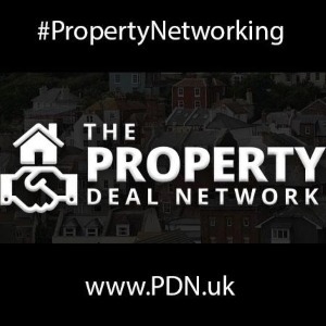 Property Deal Network Newcastle - PDN
