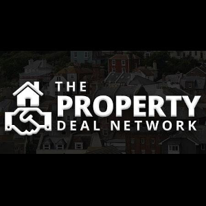 Property Deal Network Sheffield - PDN