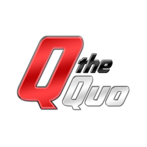 Q THE QUO