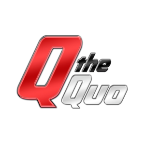 Q The Quo