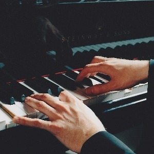 Rachmaninov by Candlelight Rachmaninov by Candlelight