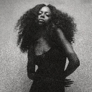 Ravyn Lenae - With Special Guest Natanya