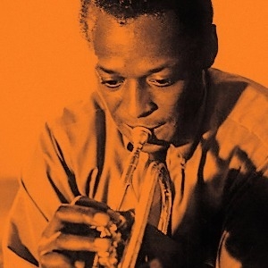 Re-Bop: The Music of Miles Davis Re-Bop: The Music of Miles Davis